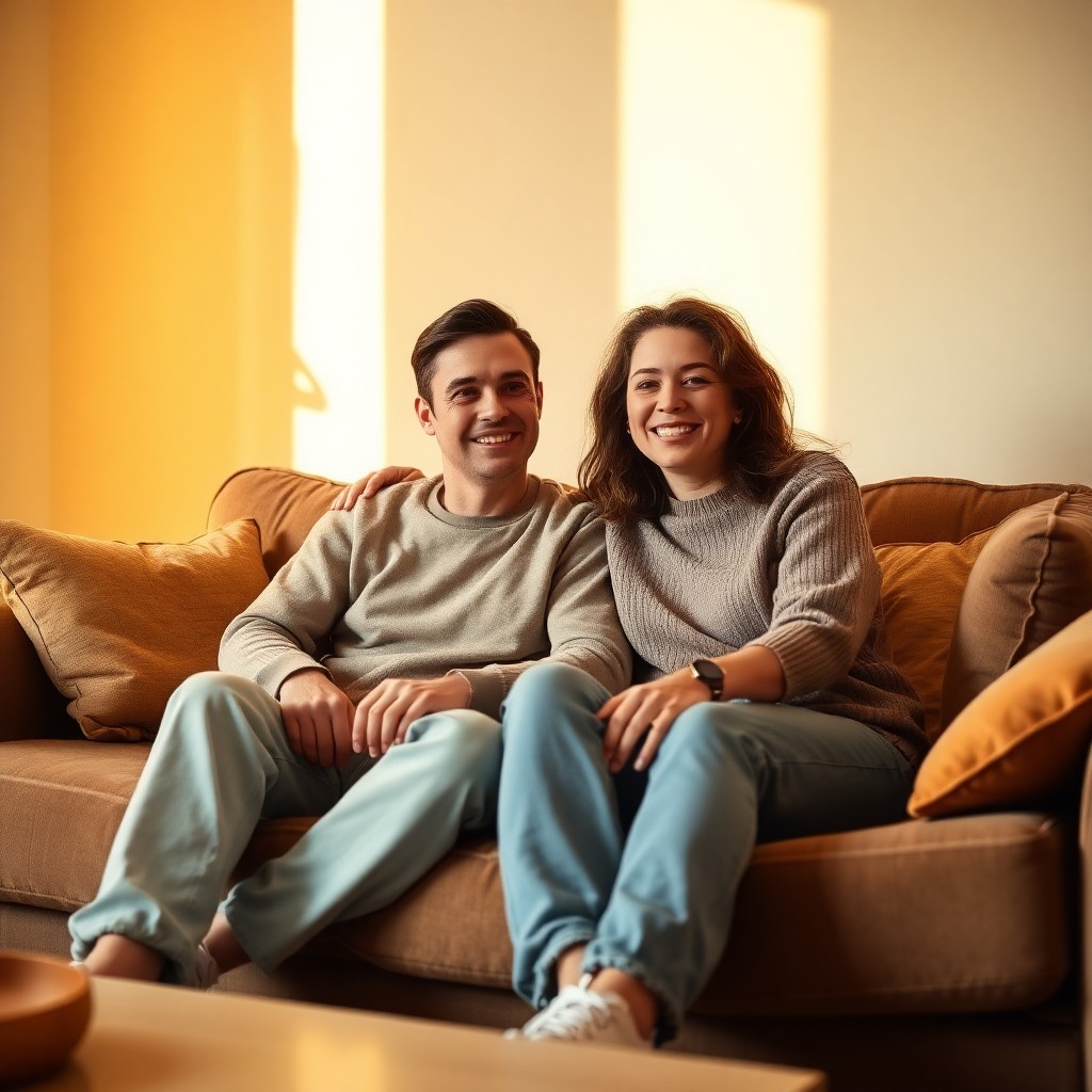 Alleen of samen: hoe gebruik je een vibrator met je partner?