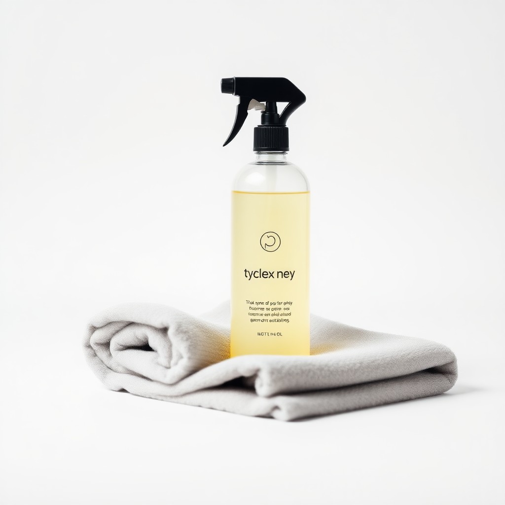 Hoe onderhoud je je seksspeeltje correct?