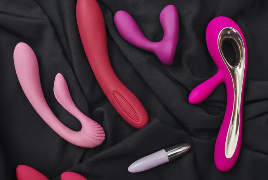 De 7 meest gestelde vragen over vibrators, eerlijk beantwoord