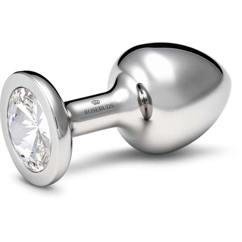 Butt Plugs: De Ultieme Gids voor Beginners & Gevorderden