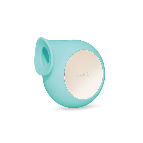 Clitorale Vibrators: De Ultieme Gids voor Sensueel Plezier